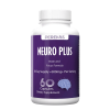 Mental Clarity Bundle – Neuro Plus Focus & Brain Health Support
