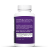Ashwagandha with Black Pepper Supplement