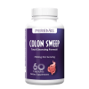Gut Reset Cleanse Bundle – Colon Sweep Digestive Detox Support