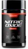Nitric Oxide Supplement with L-Arginine to Support Energy, Quick Recovery, Heart Health, Muscle Growth & Circulation, 90 Vegetarian Capsules