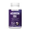 Mental Clarity Bundle – Neuro Plus Focus & Brain Health Support