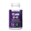 Immune Defense Bundle – Mushroom 10X Immune System Support