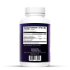 Ashwagandha with Black Pepper Supplement