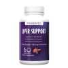 Gut Reset Cleanse Bundle – Colon Sweep Digestive Detox Support