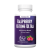 Energy & Vitality Bundle – Moringa Natural Energy Boost Support